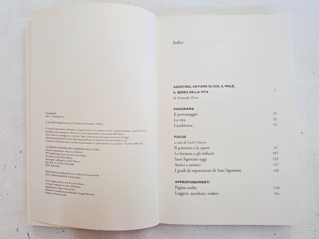 Image #12