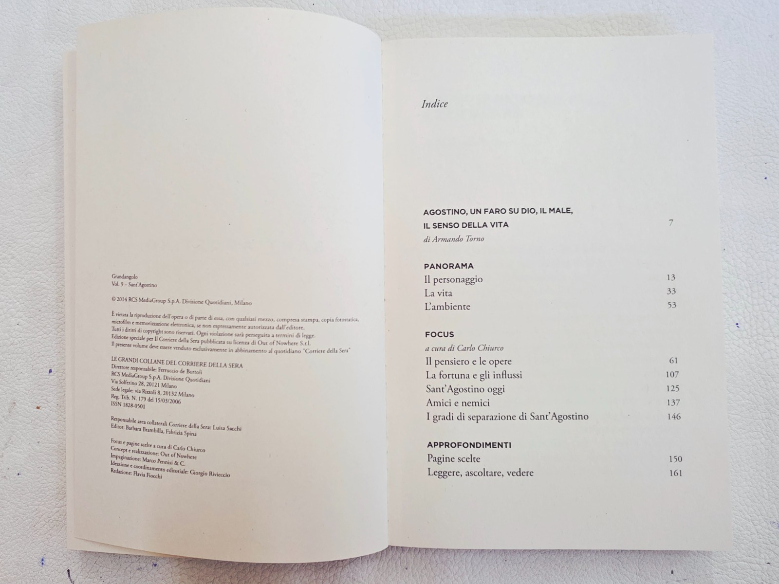 Image #12