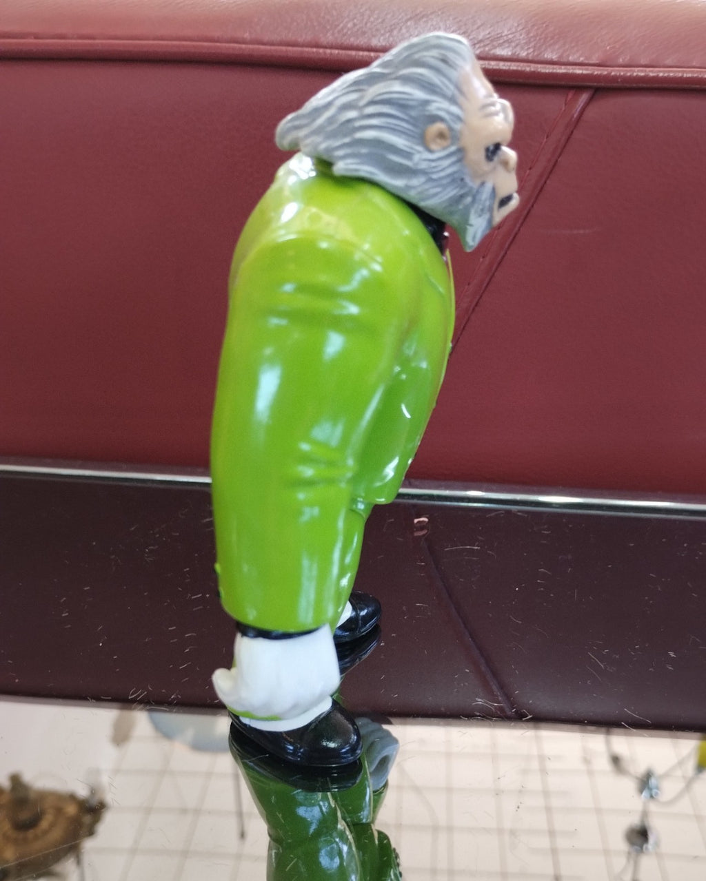 Image #3