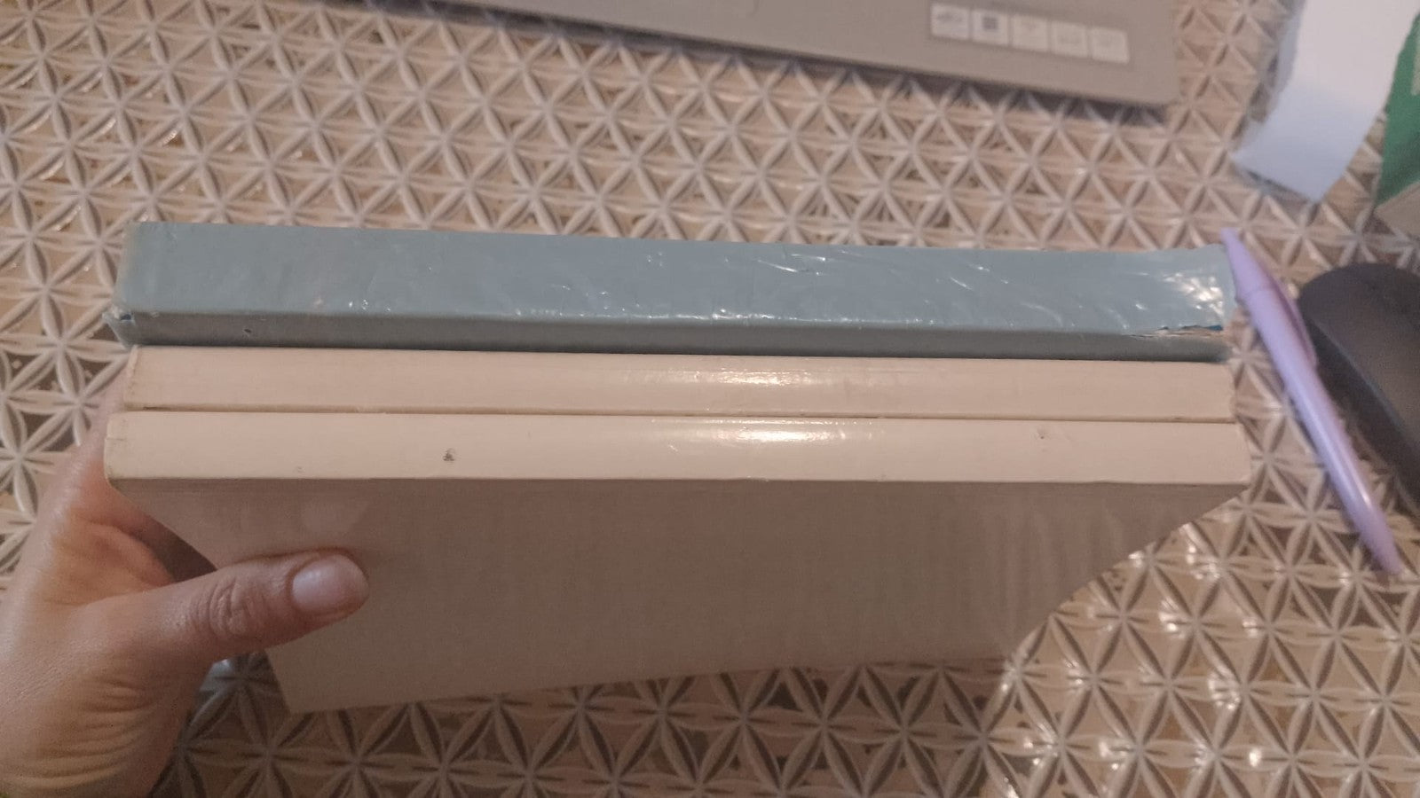 Image #3