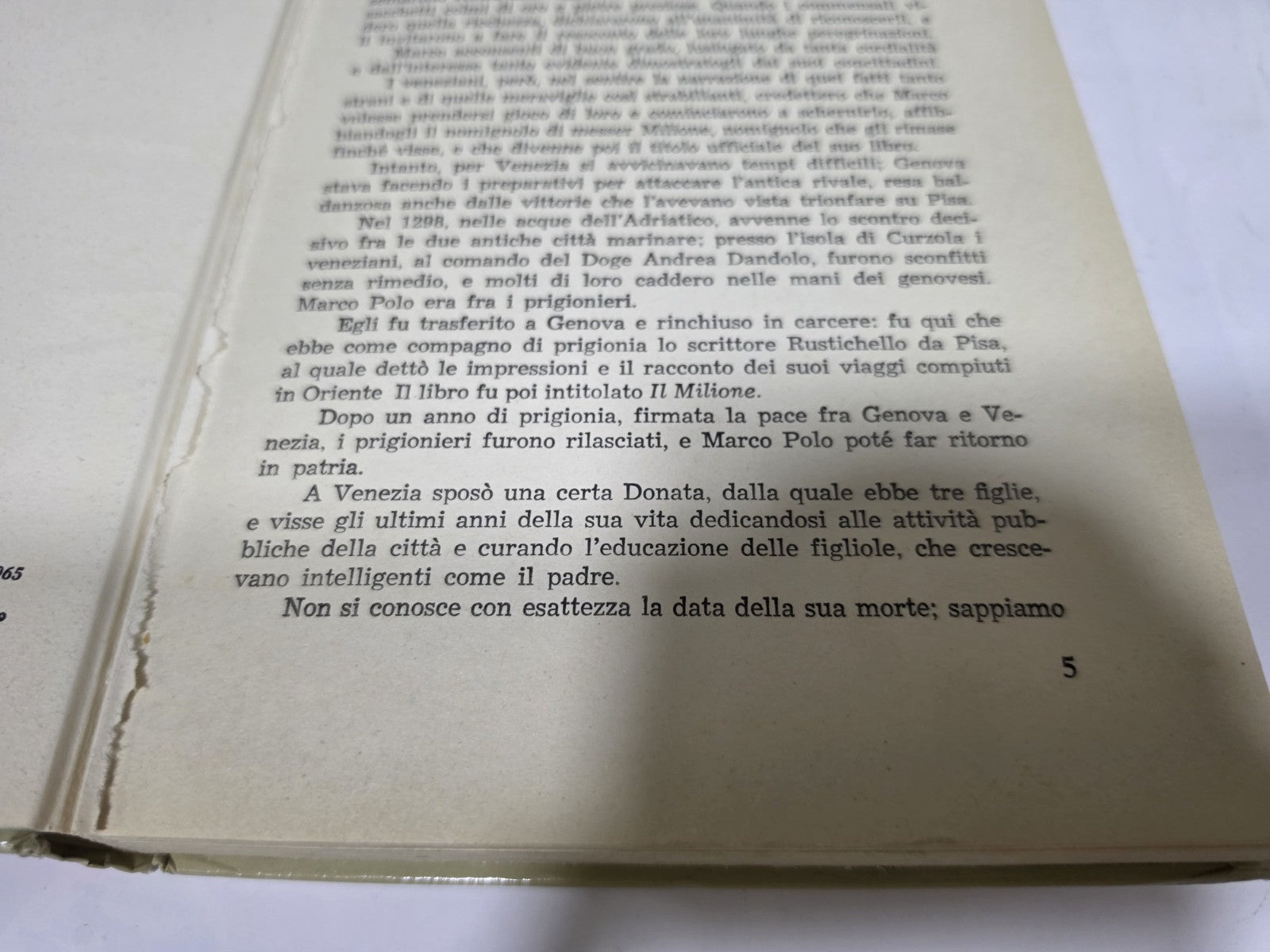 Image #10