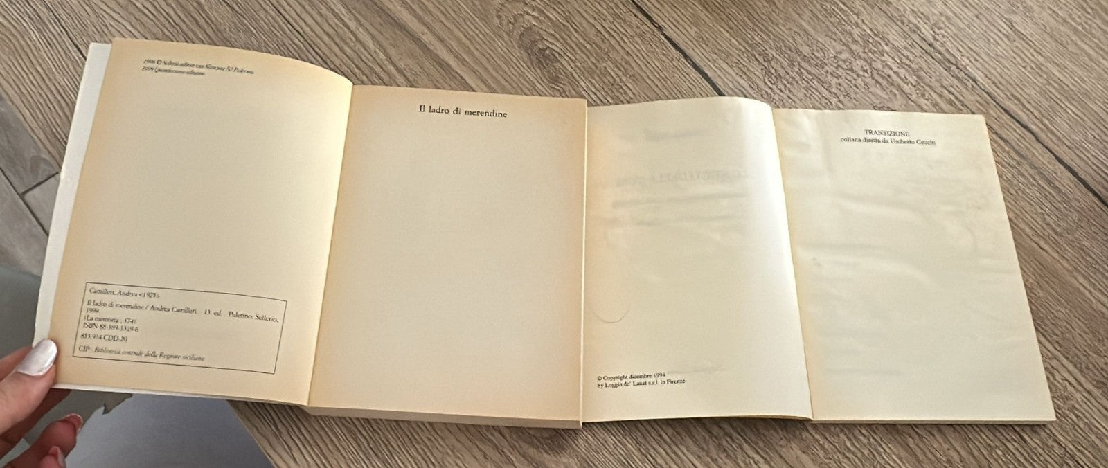 Image #4