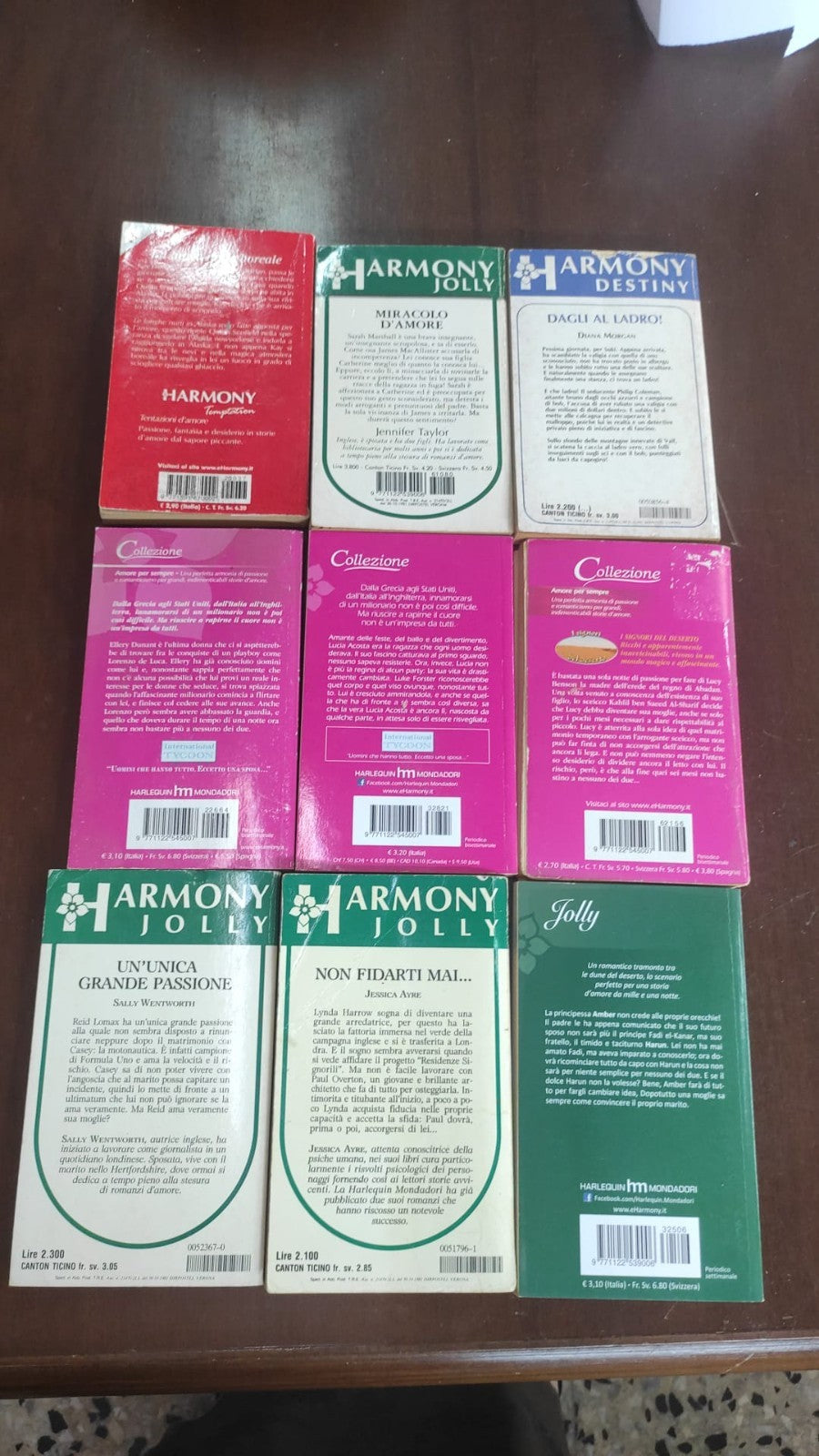 Image #2