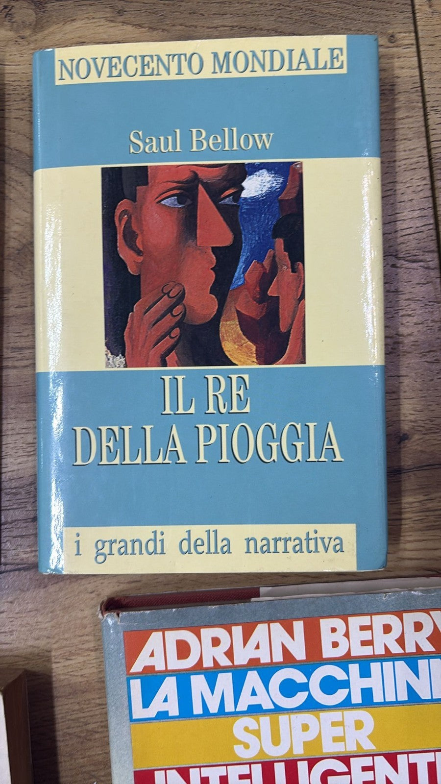 Image #2