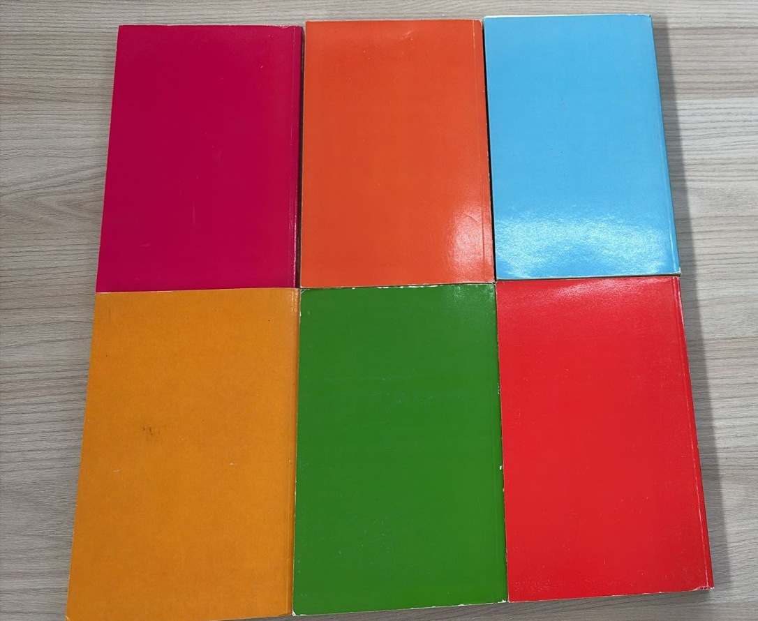 Image #4
