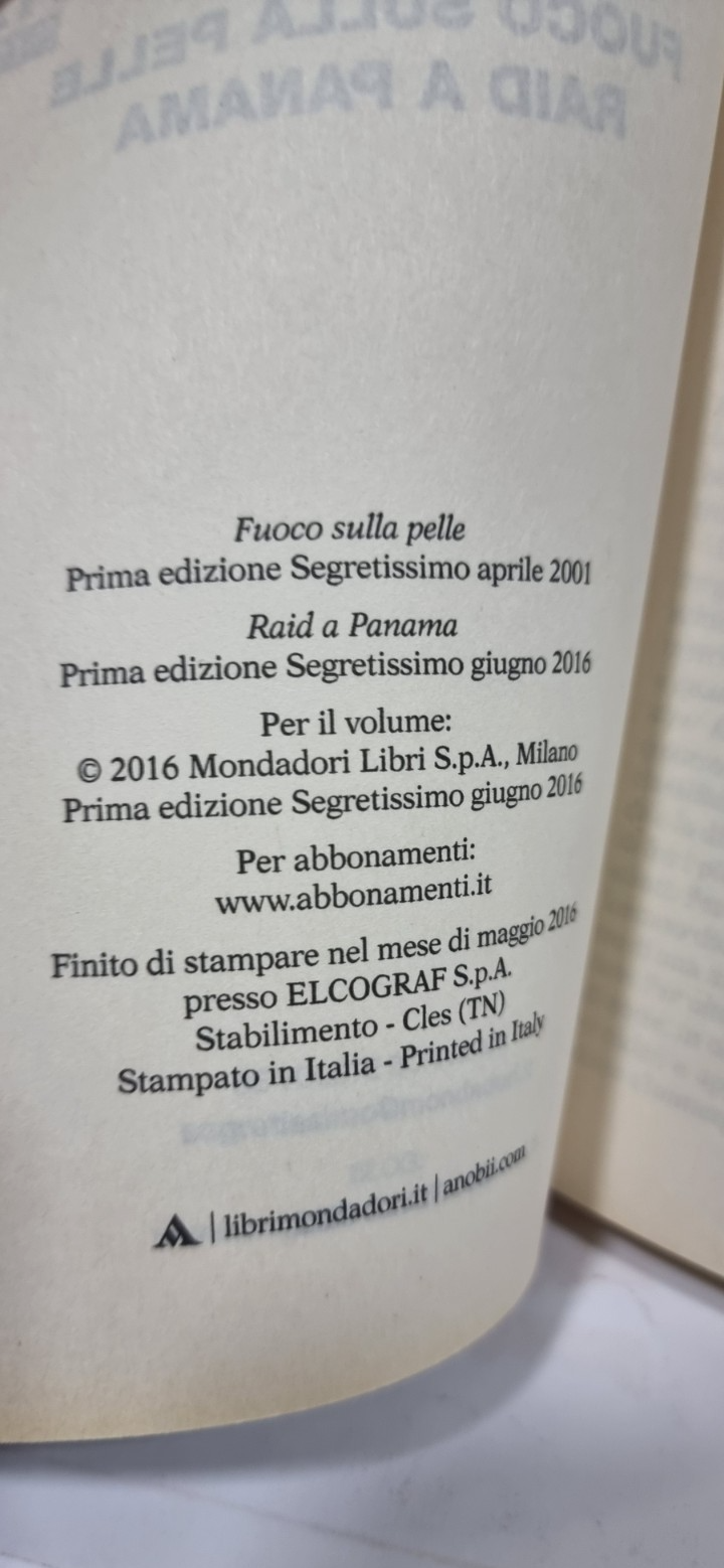 Image #5