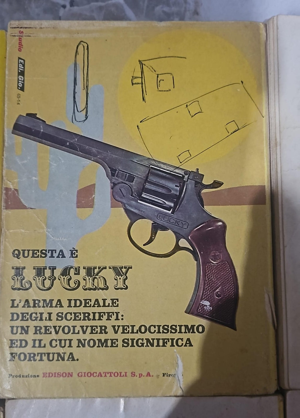 Image #3