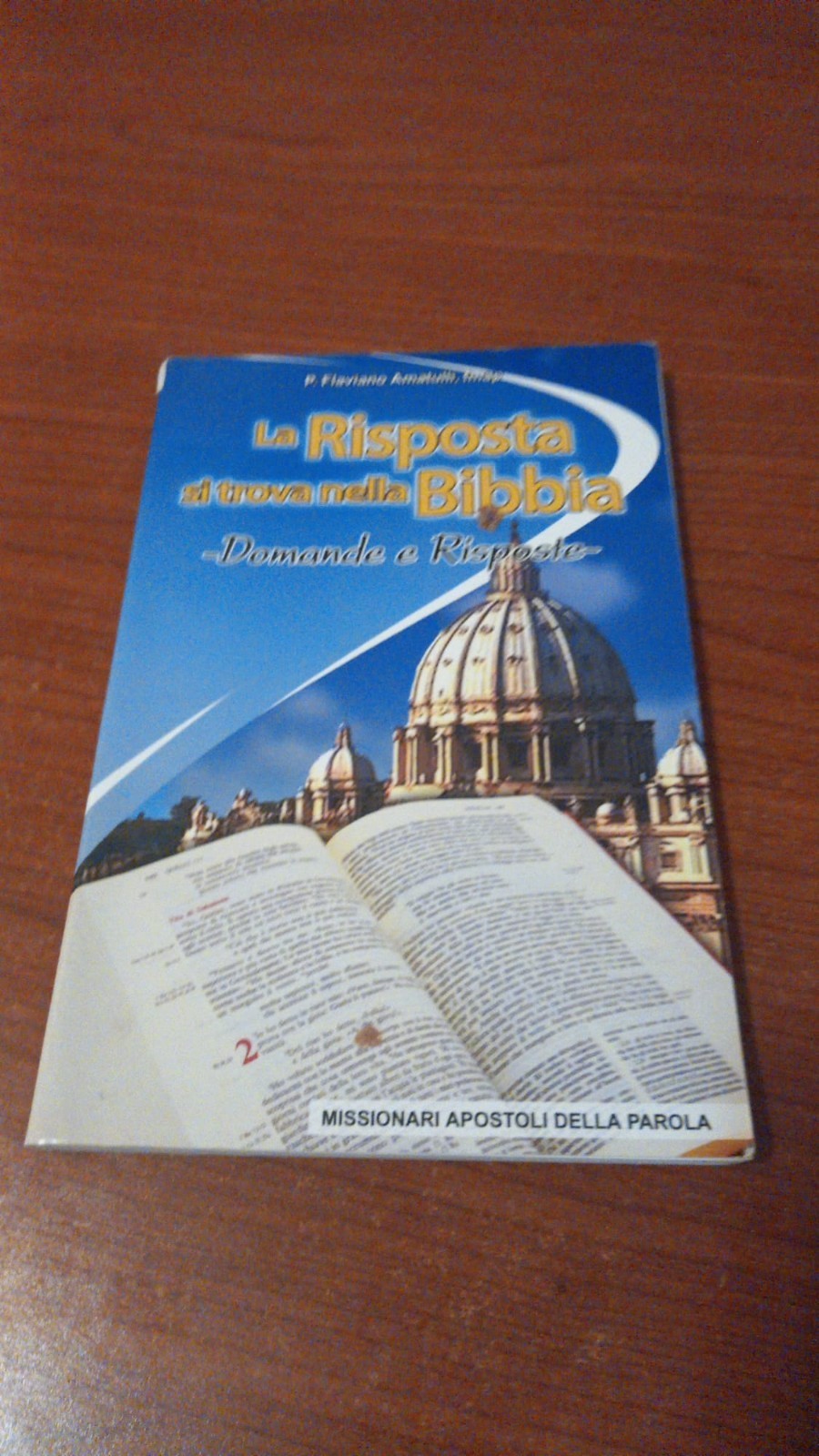Image #5