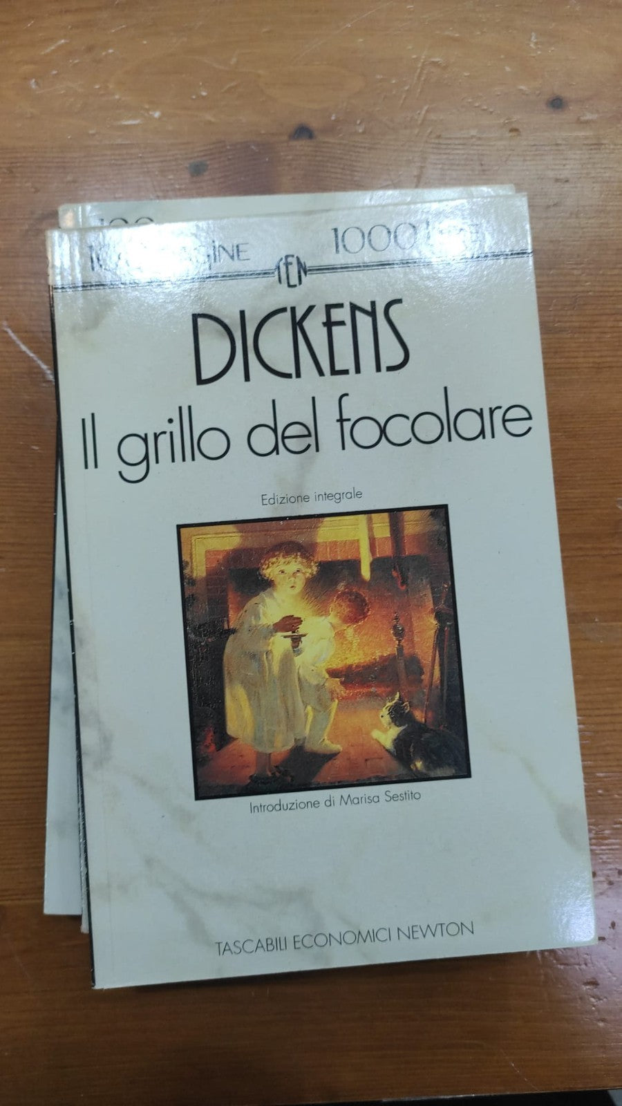 Image #6