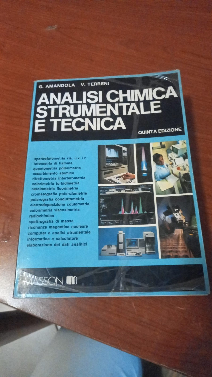 Image #1
