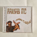 0 CD Panjabi MC – Mundian To Bach Ke | Bhangra Hip Hop Hit Anni 2000 Mercatino