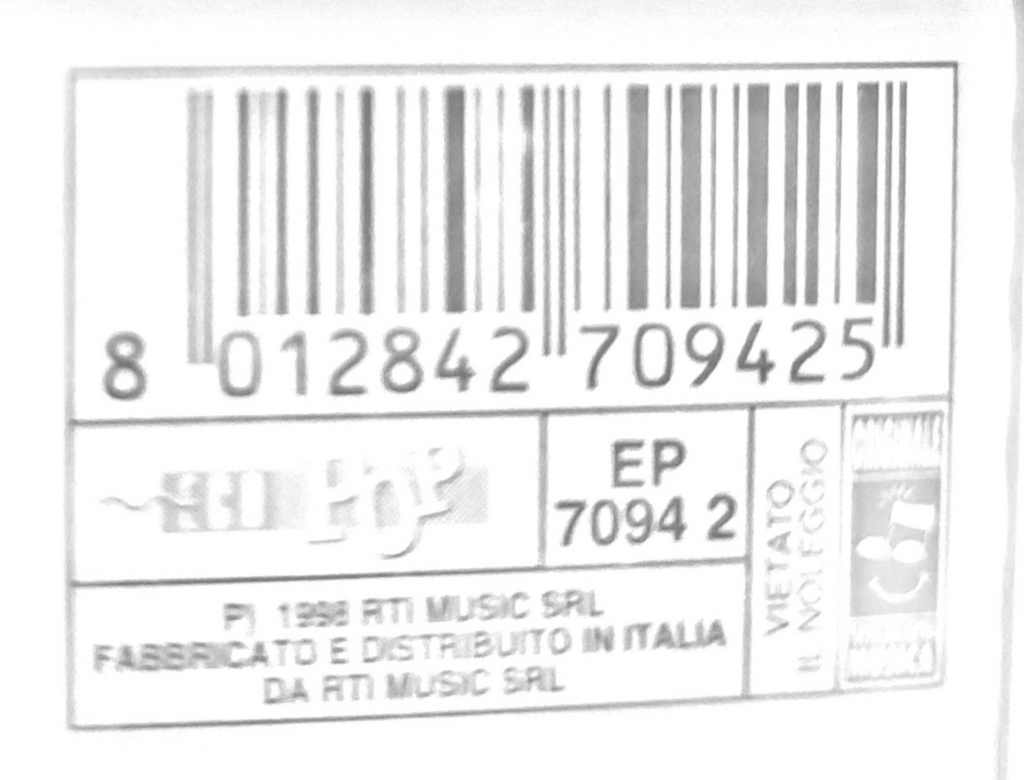 Image #6