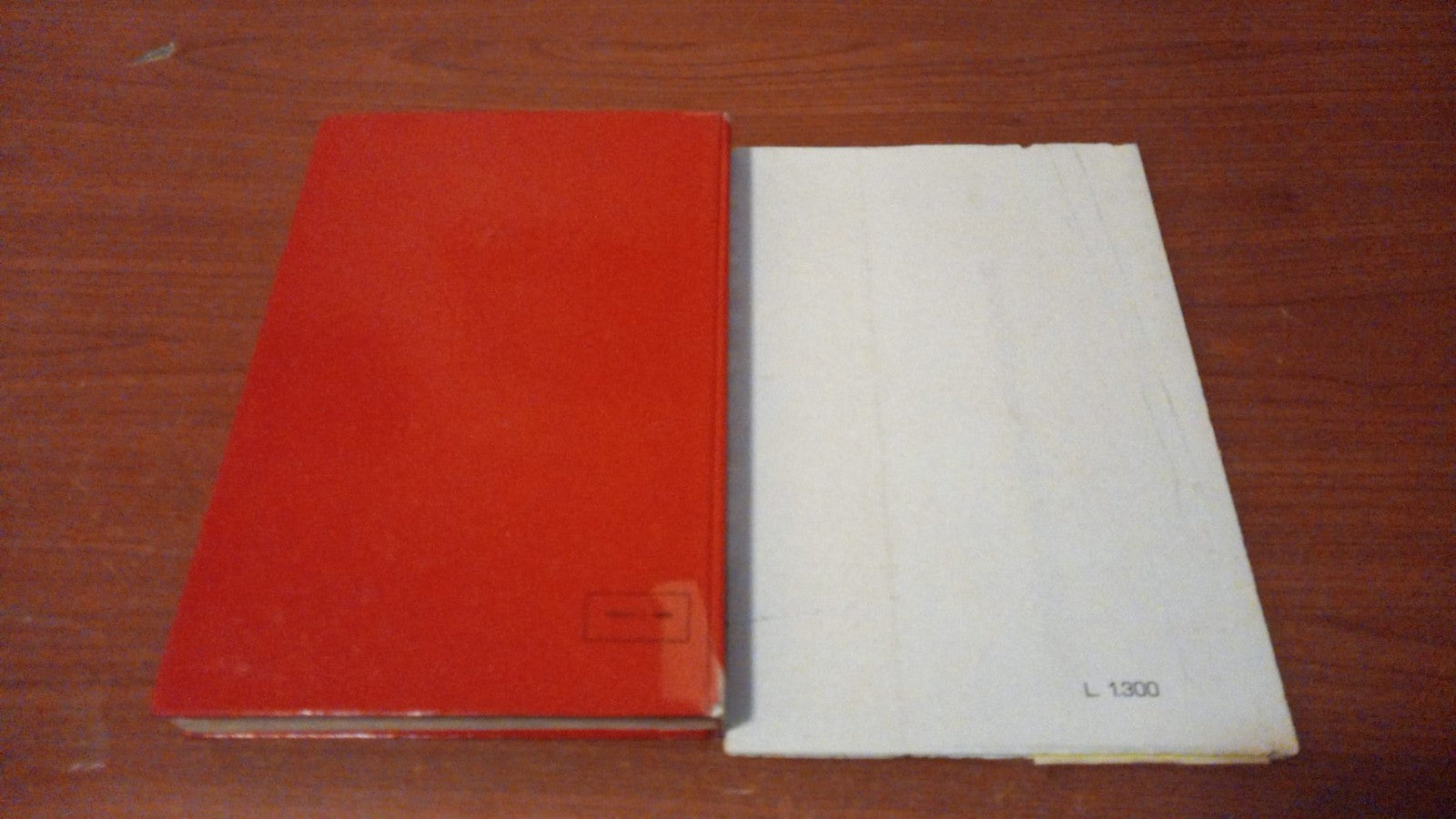 Image #2