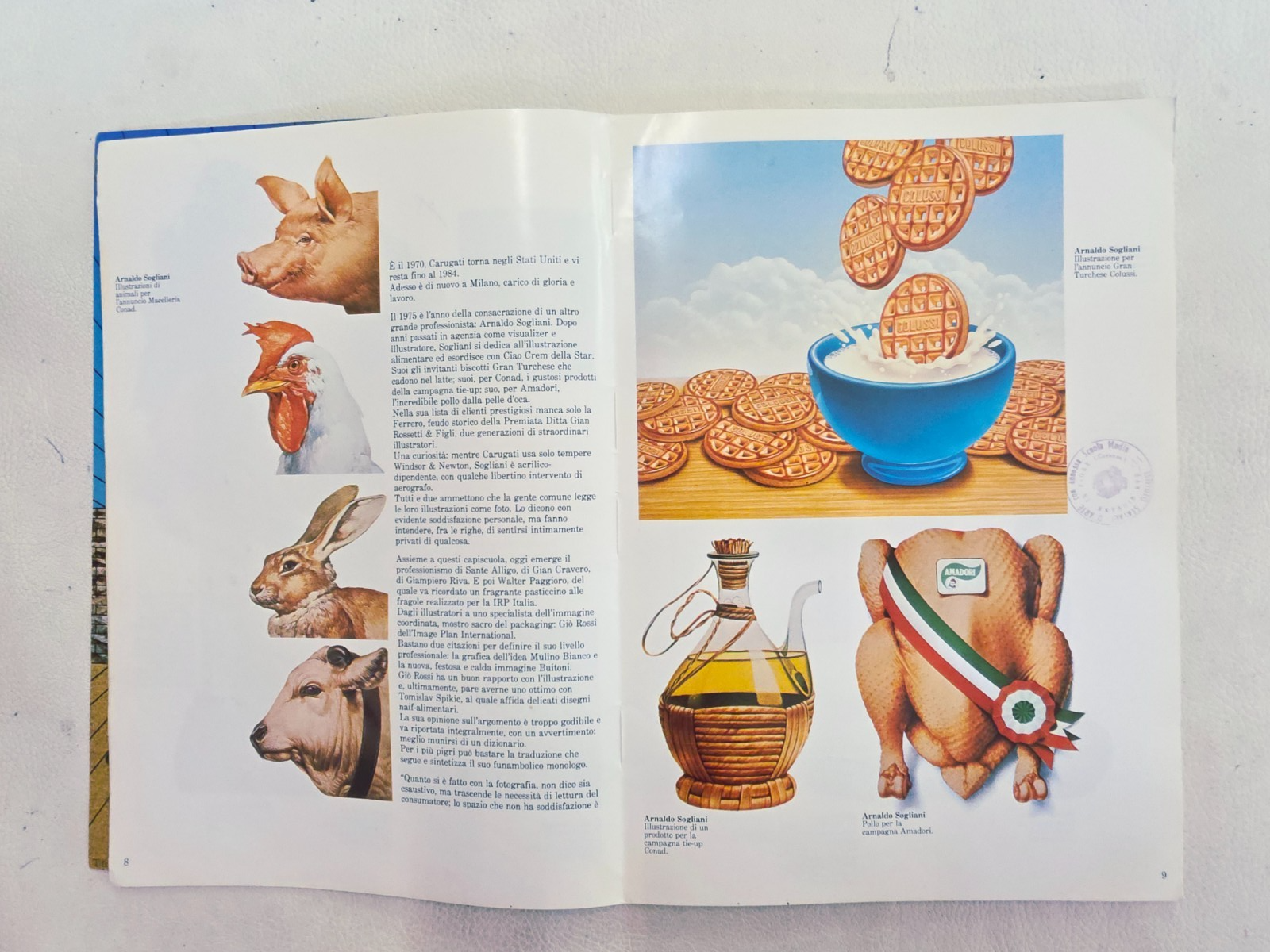 Image #6