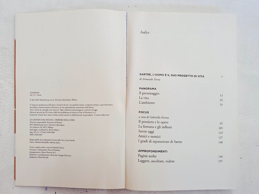 Image #16
