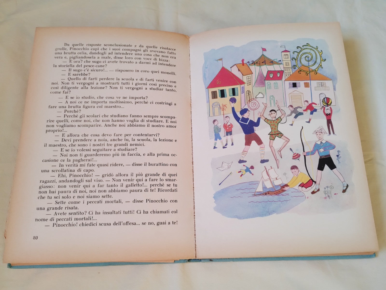 Image #8