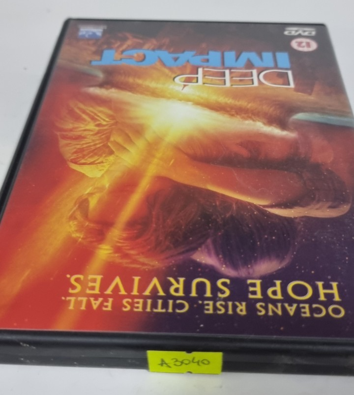Image #5