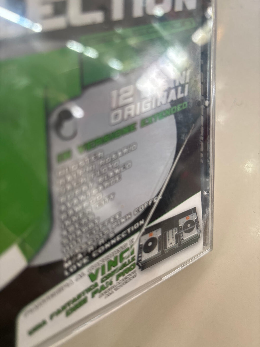 Image #6
