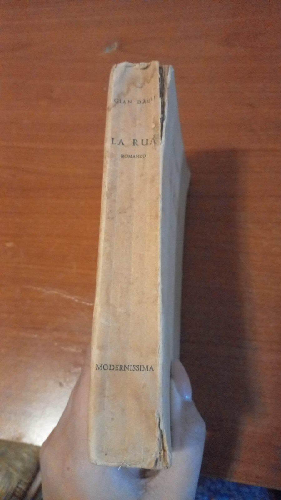 Image #3