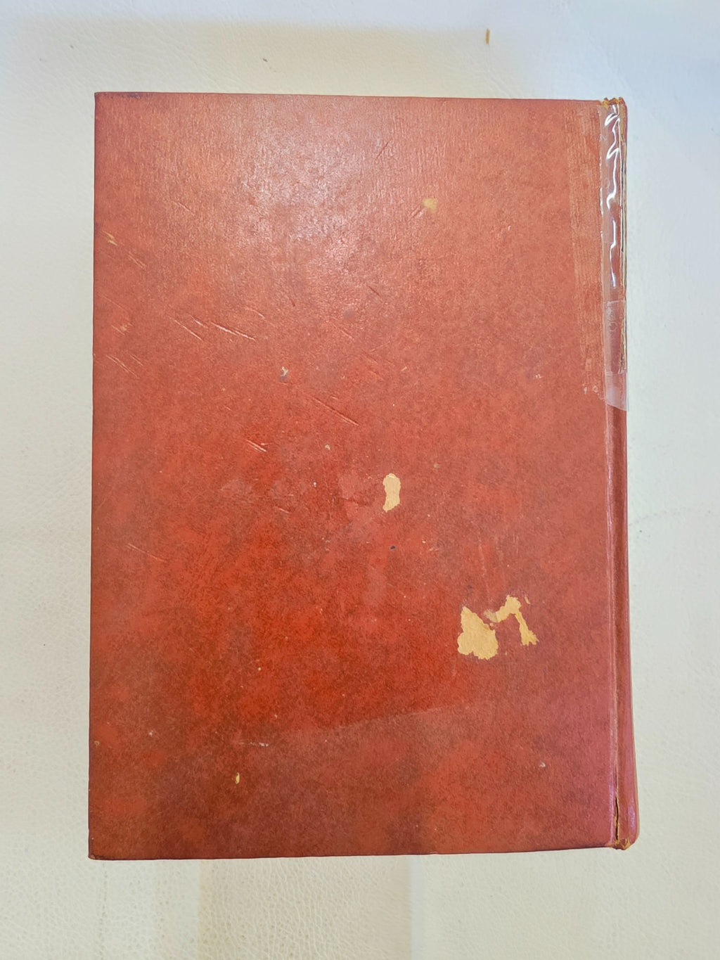 "La Legge è con Noi" - Guida Legale per tutti- selezione dal Reader's Digest