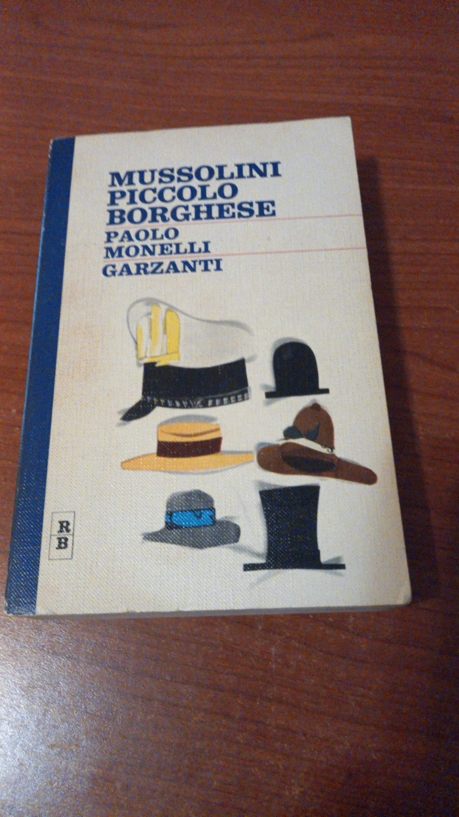 Image #3