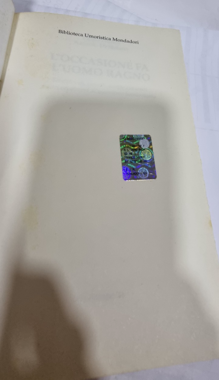 Image #5