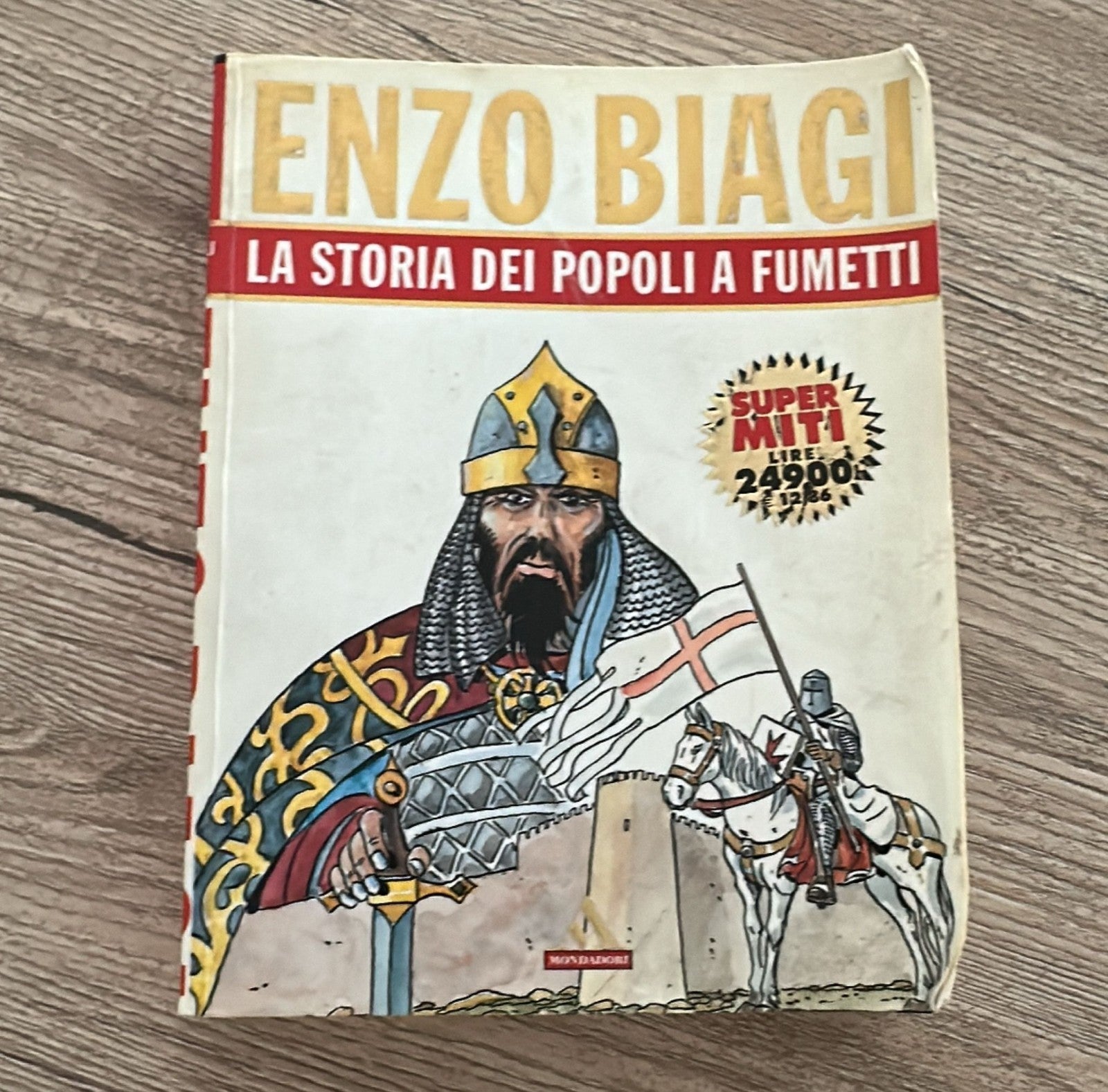 Image #1