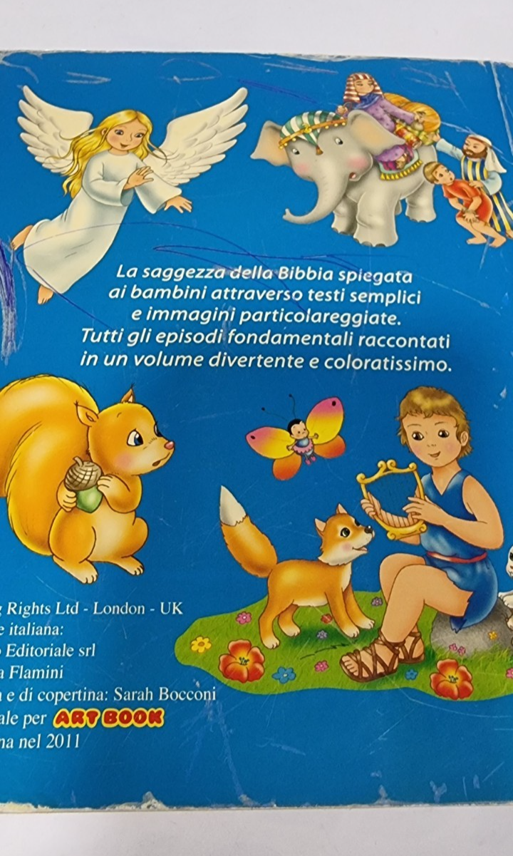 Image #4