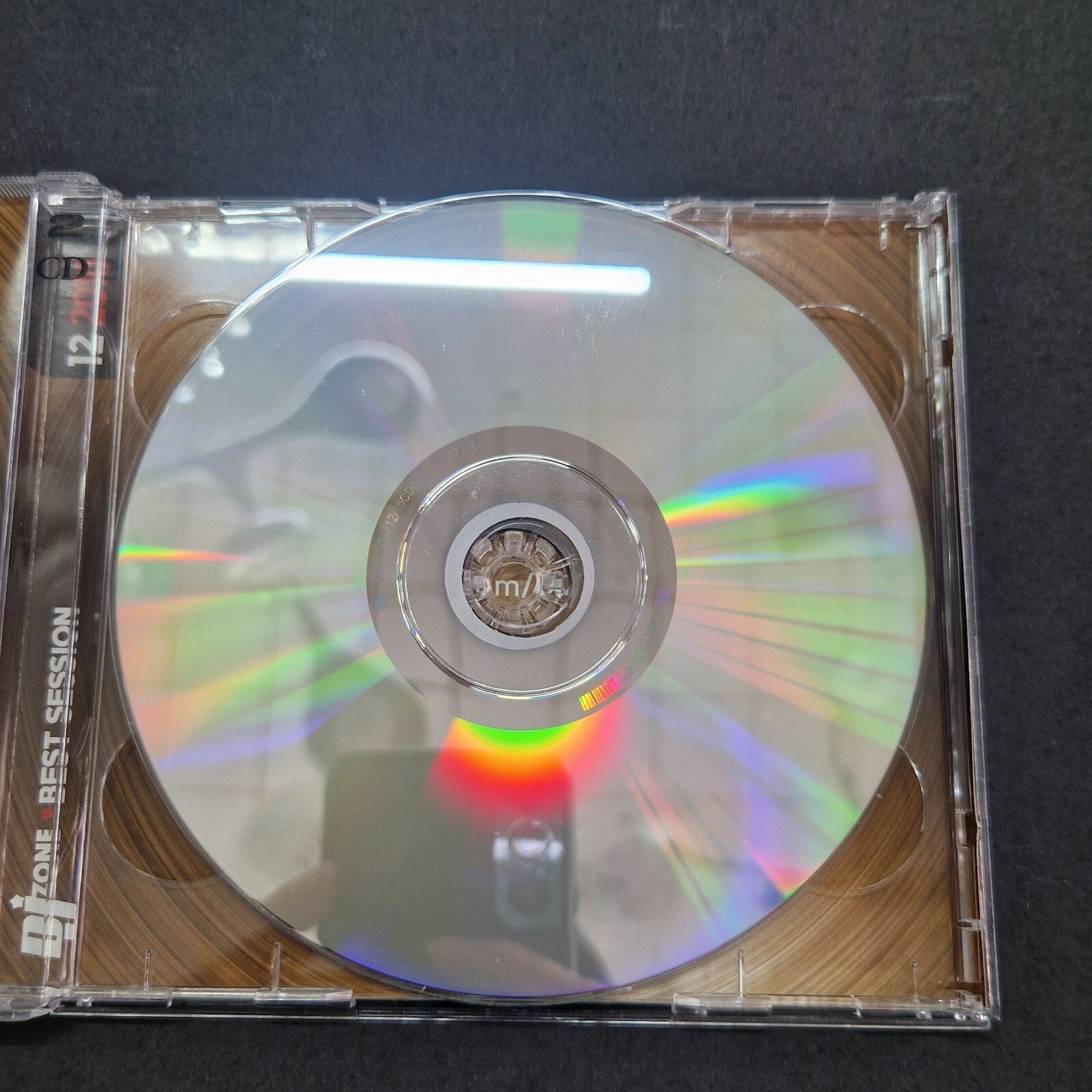 Image #3