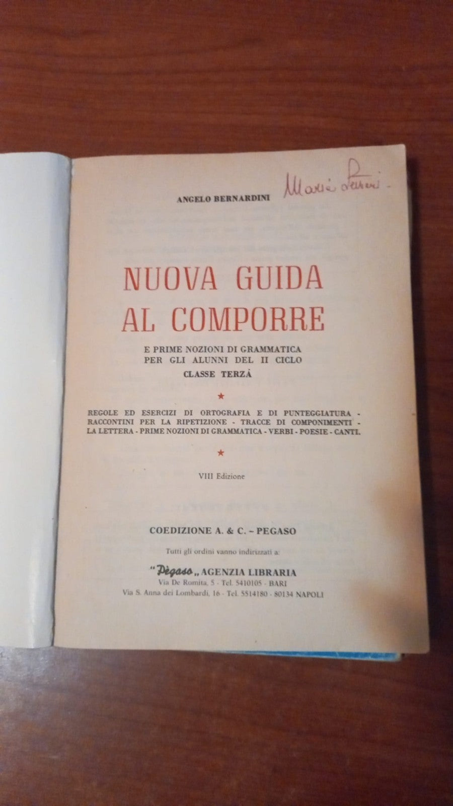 Image #8