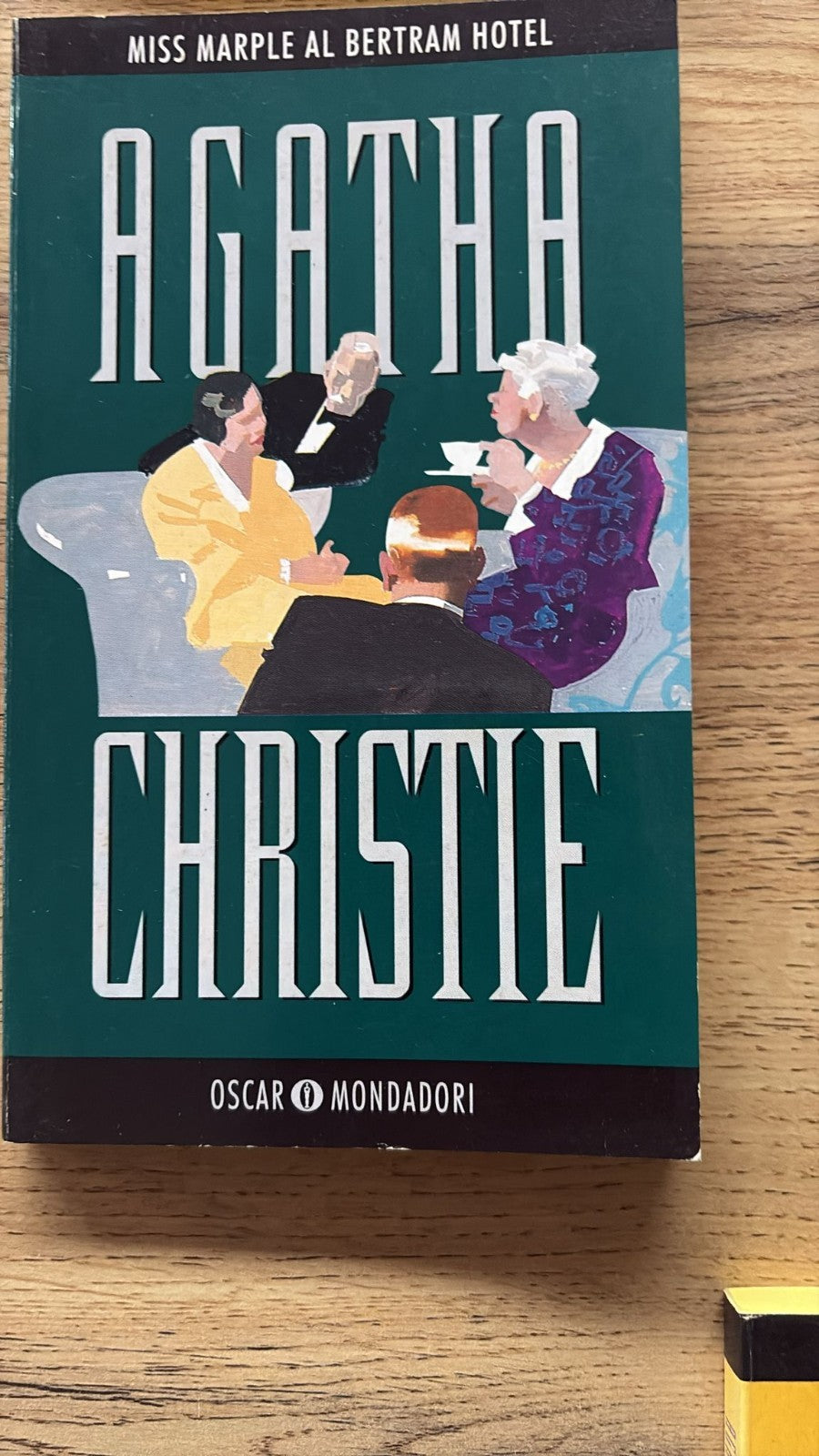 Image #4