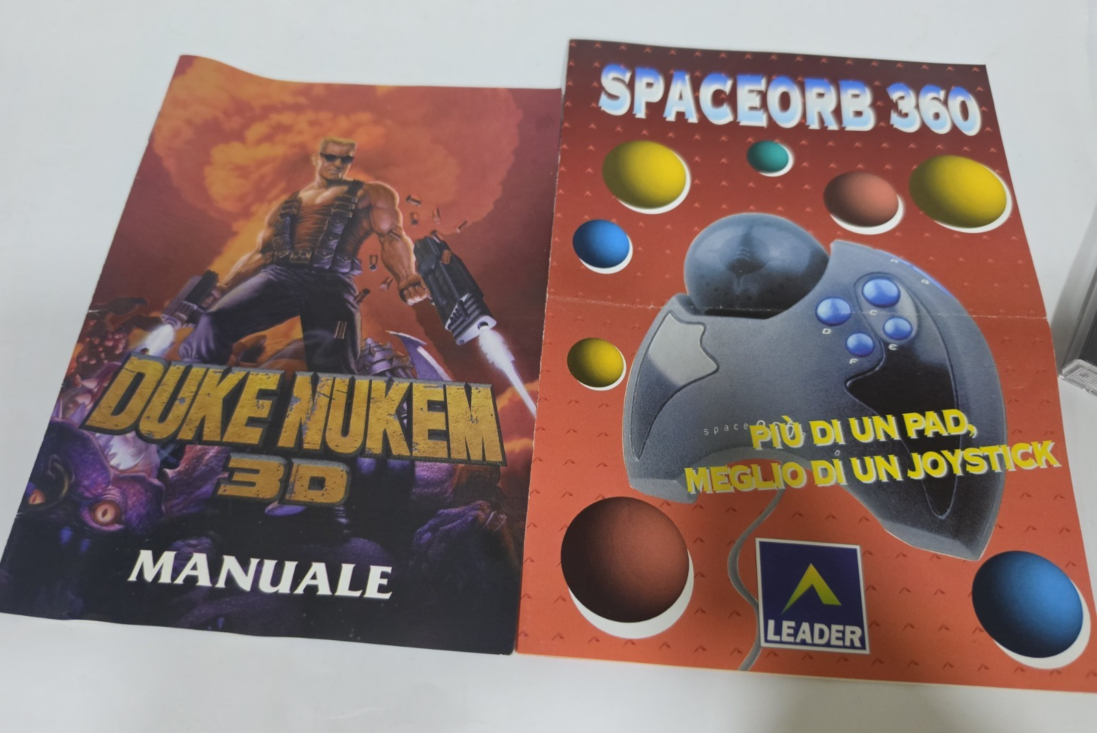 Image #4