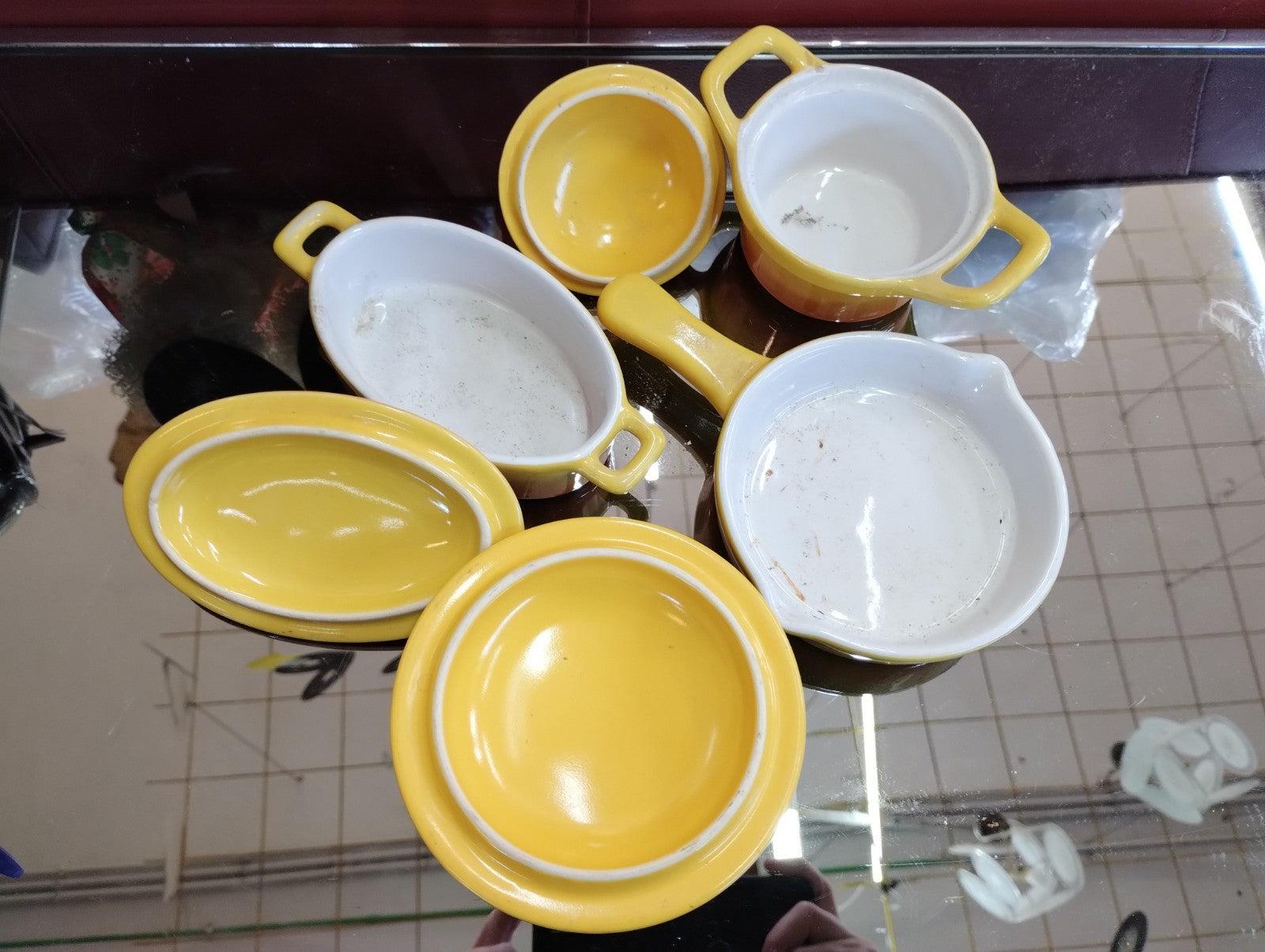 Image #4
