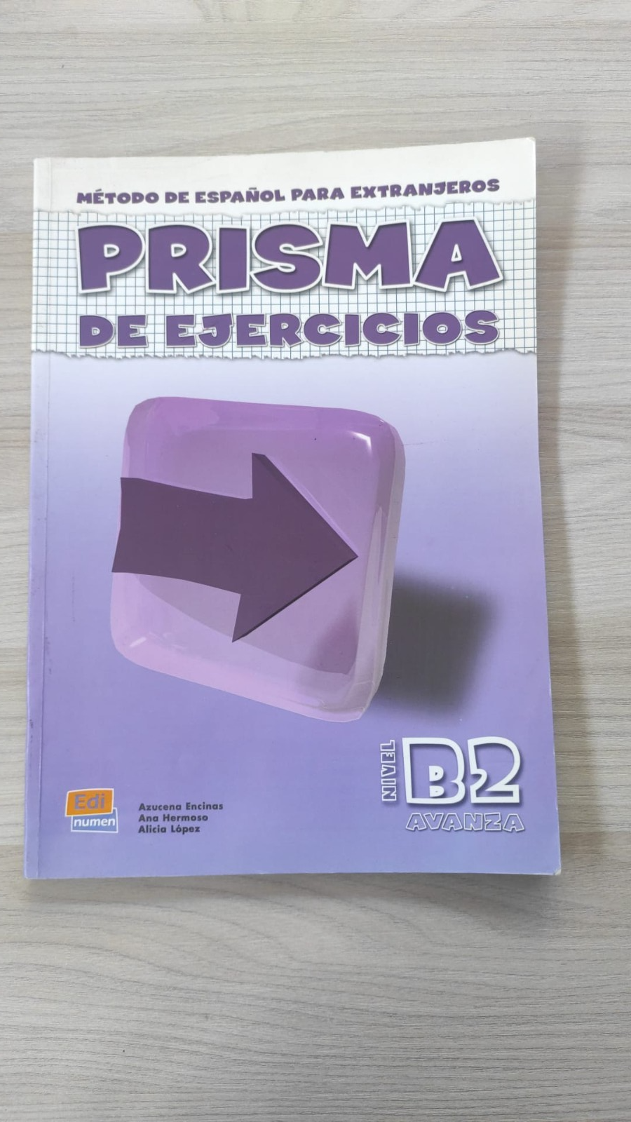 Image #1