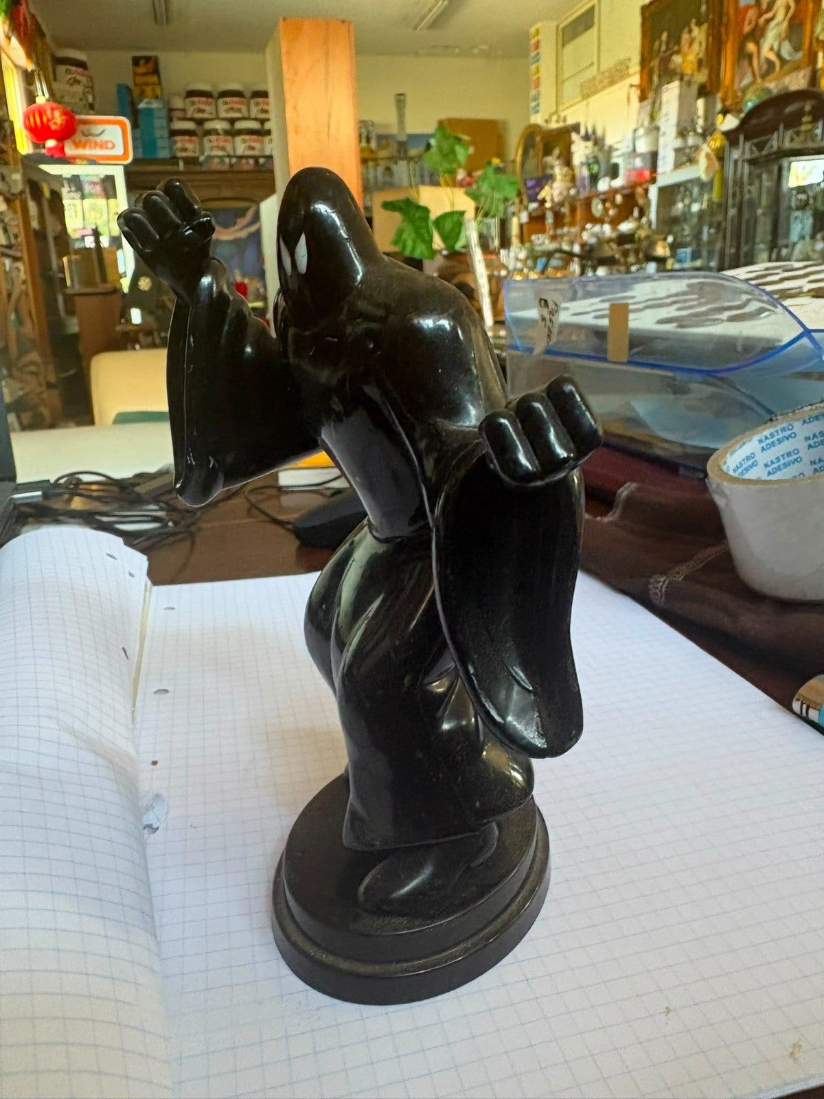 Image #4