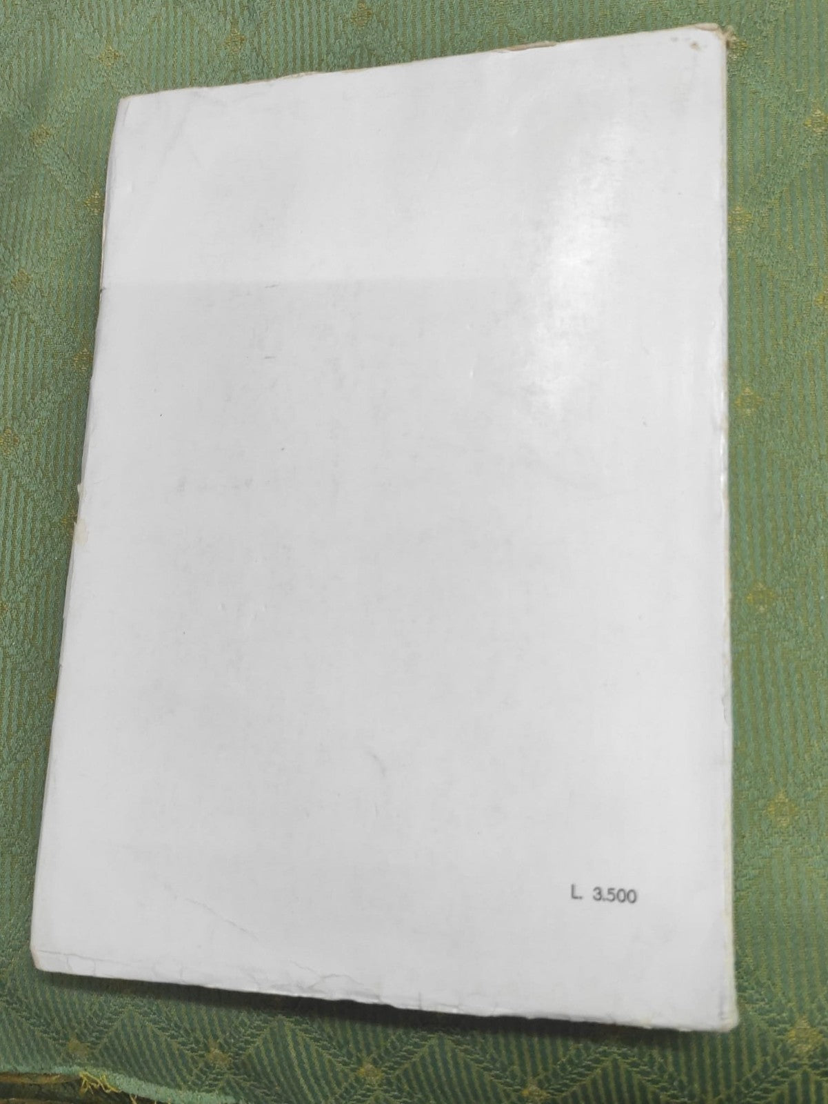 Image #2