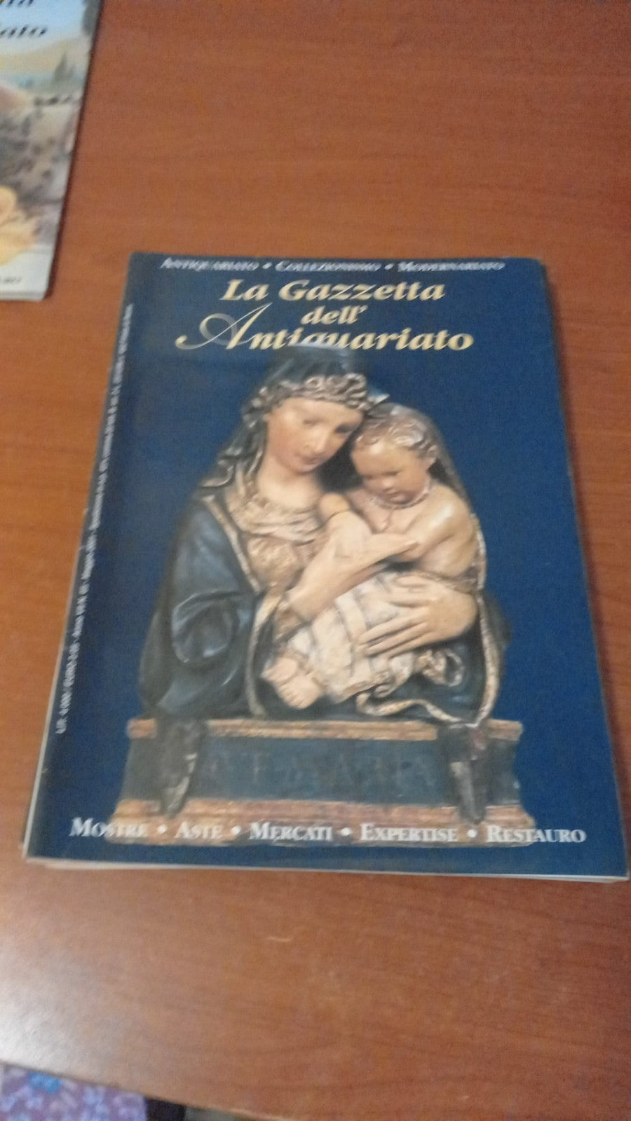 Image #4