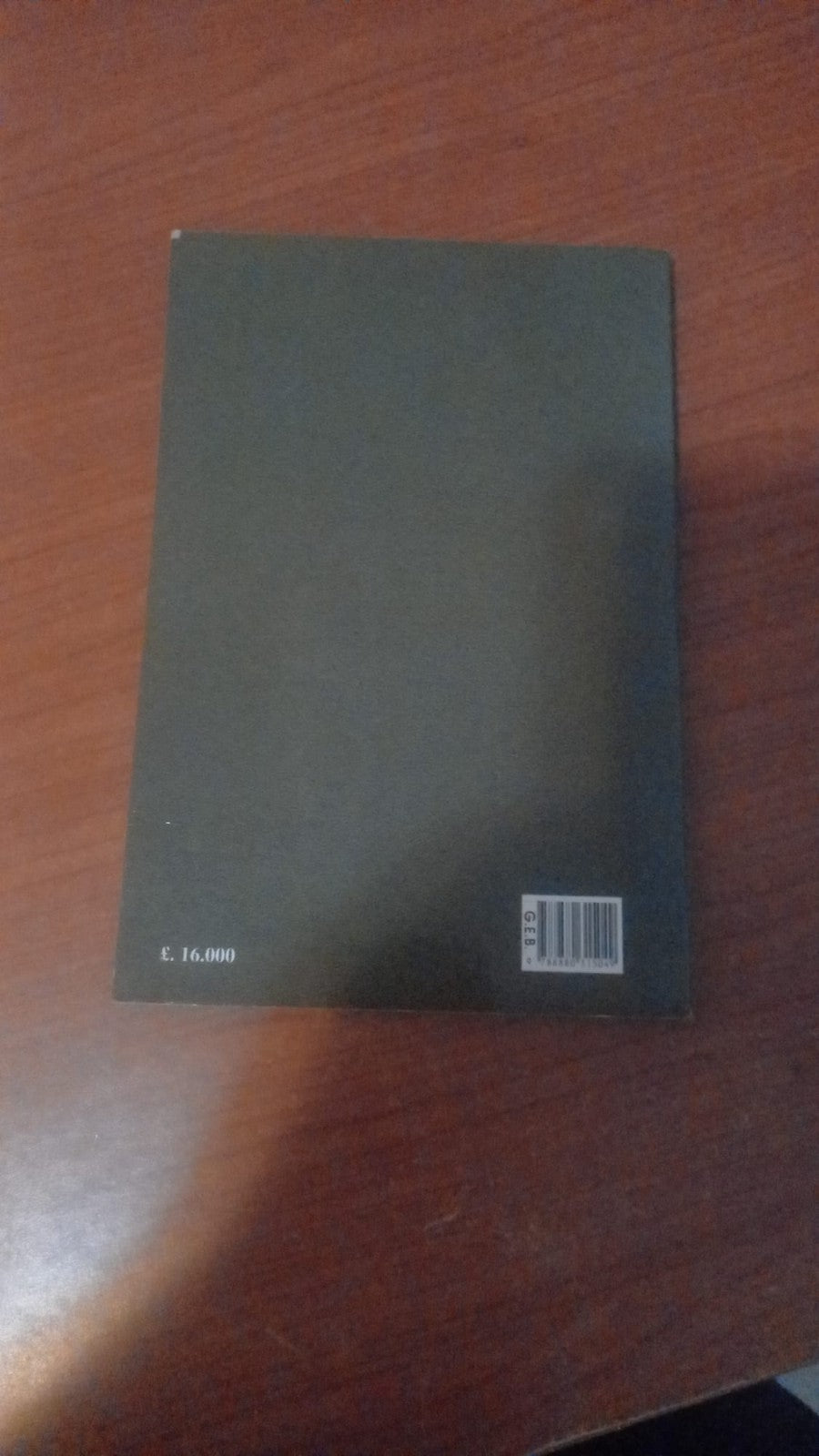 Image #2