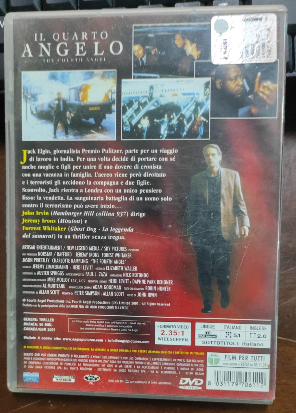 Image #4