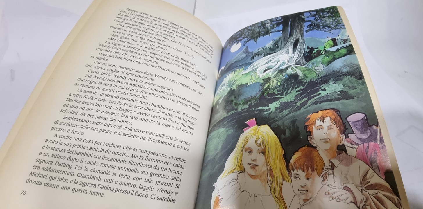 Image #5