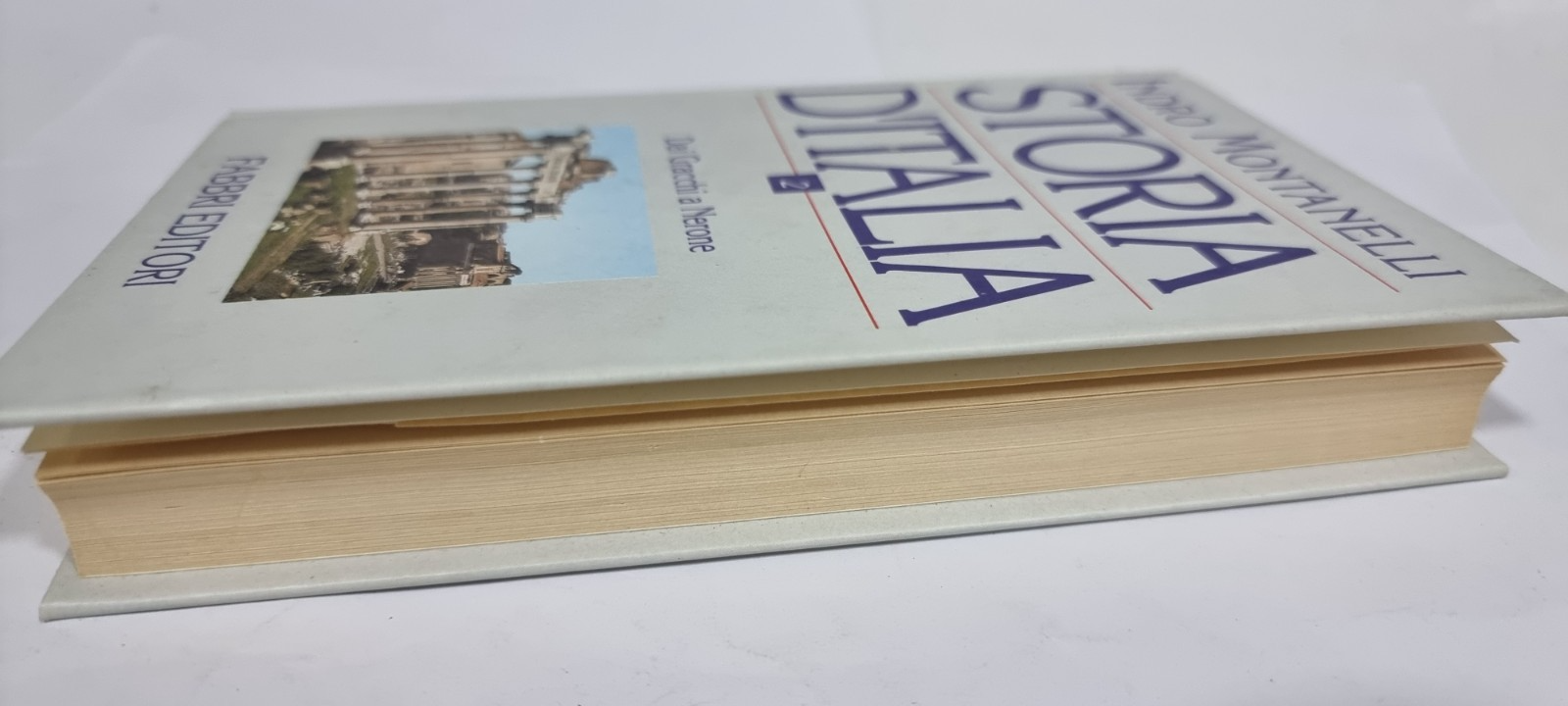 Image #6