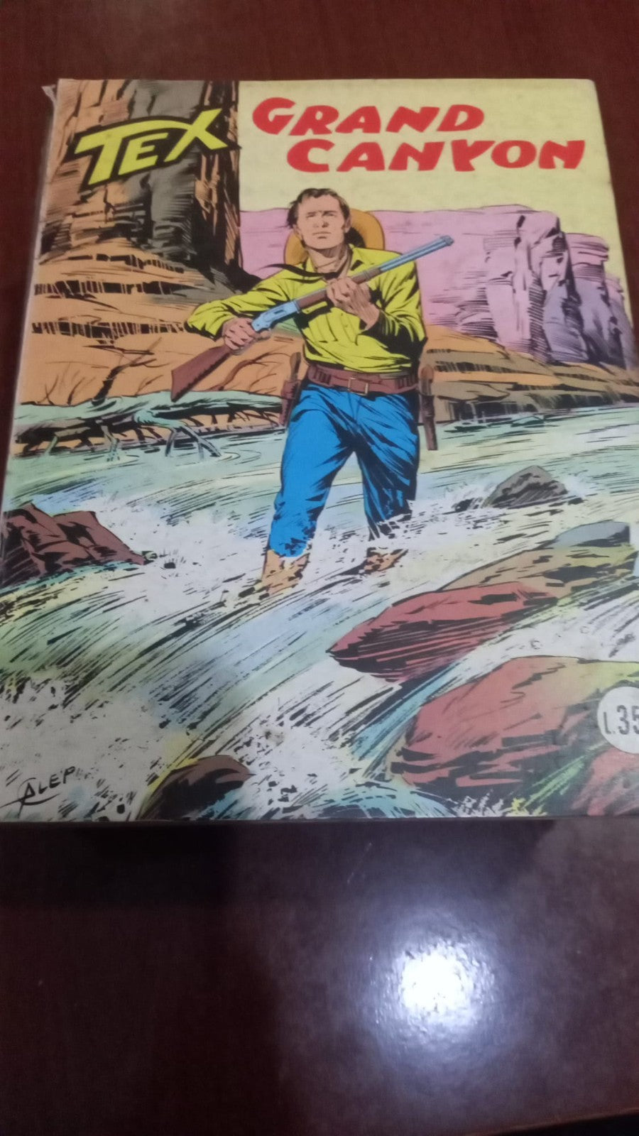 Image #4