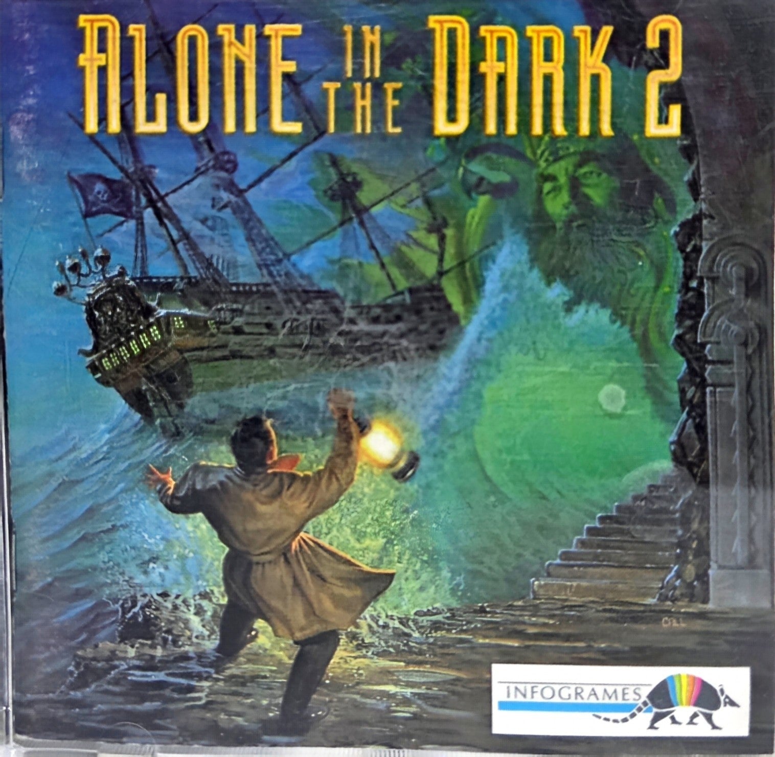 Image #4