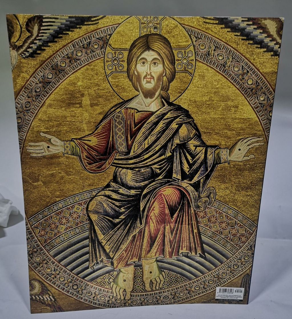 Image #2