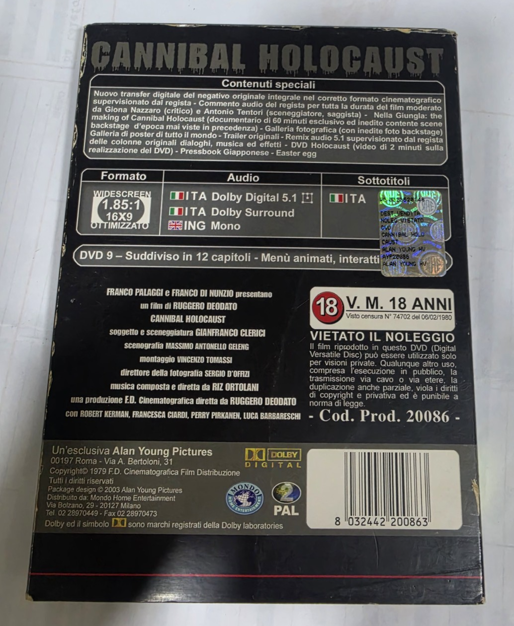 Image #4