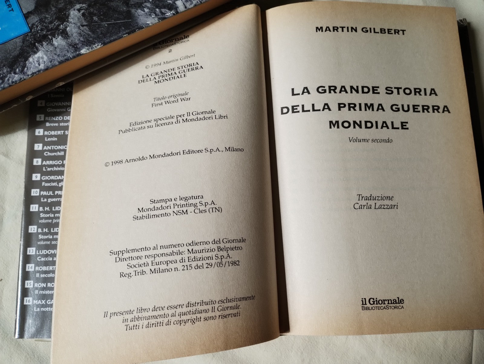 Image #6