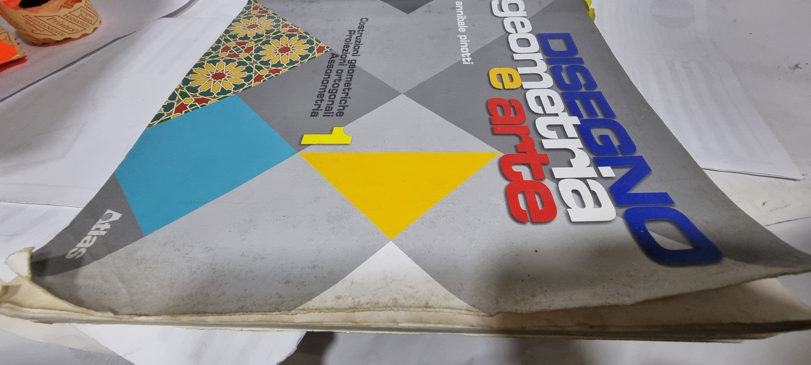 Image #6