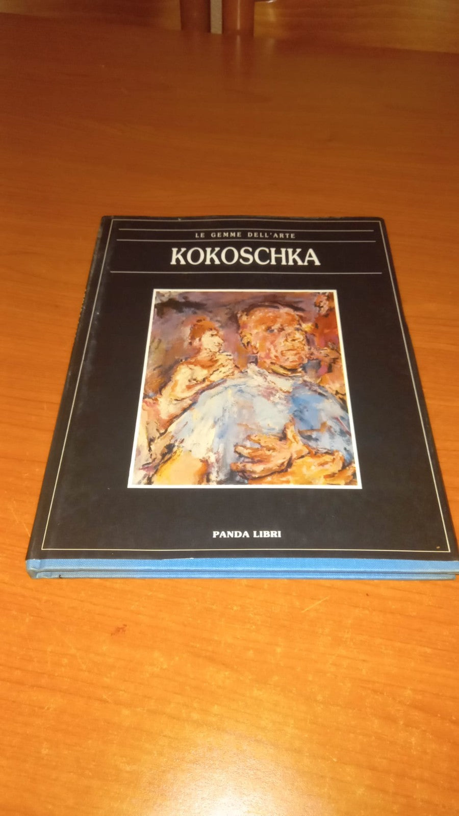 Image #3