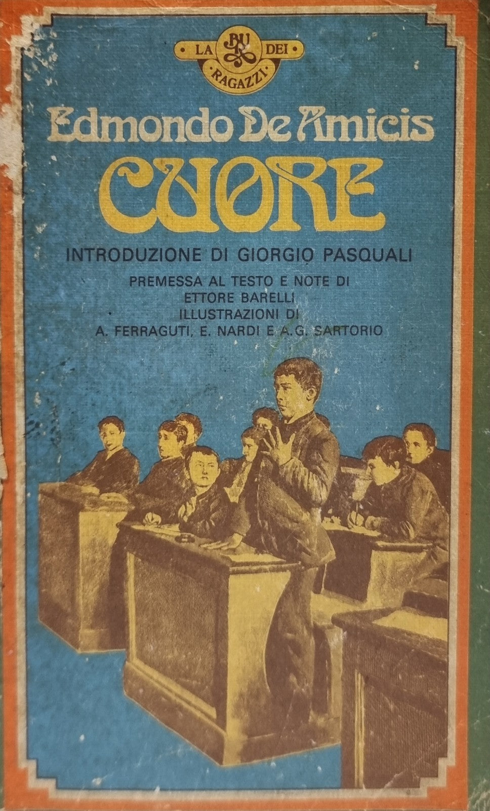 Image #1