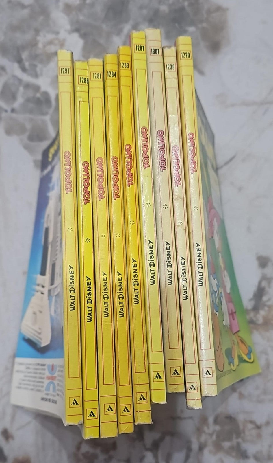 Image #3